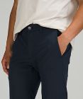 Pantalon Commission skinny 81 cm *Warpstreme