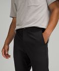 Pantalon Commission skinny 86 cm *Warpstreme, exclusivité en ligne