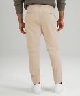 Pantalones de corte ceñido Comission, 86 cm * Warpstreme Solo online