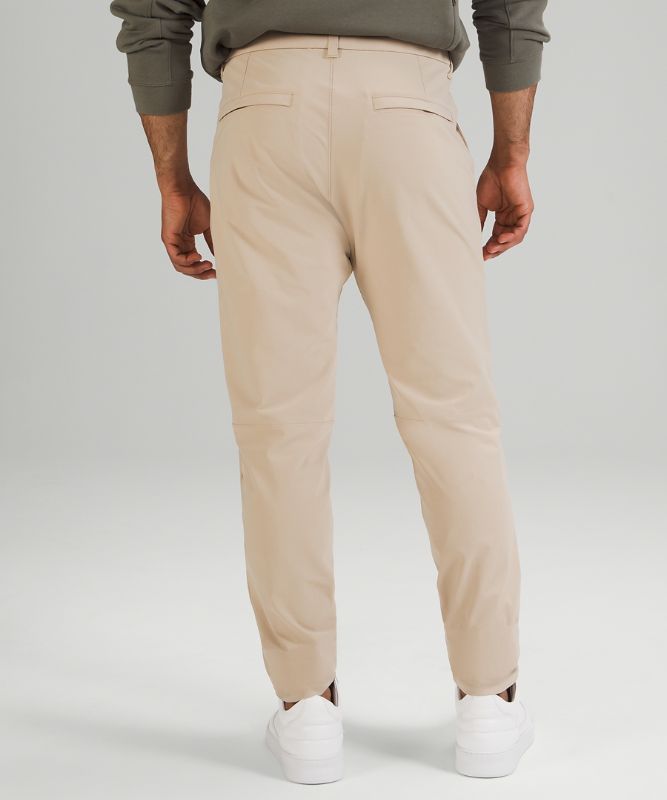 Pantalon Commission skinny 86 cm *Warpstreme, exclusivité en ligne