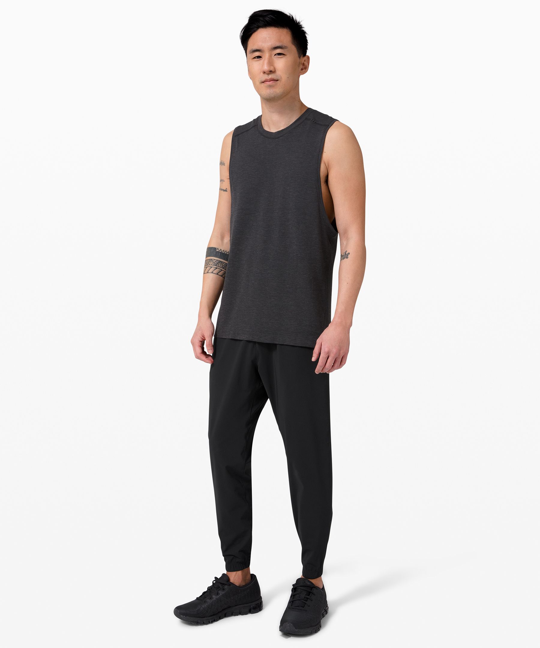 Surge Jogger | lululemon SG