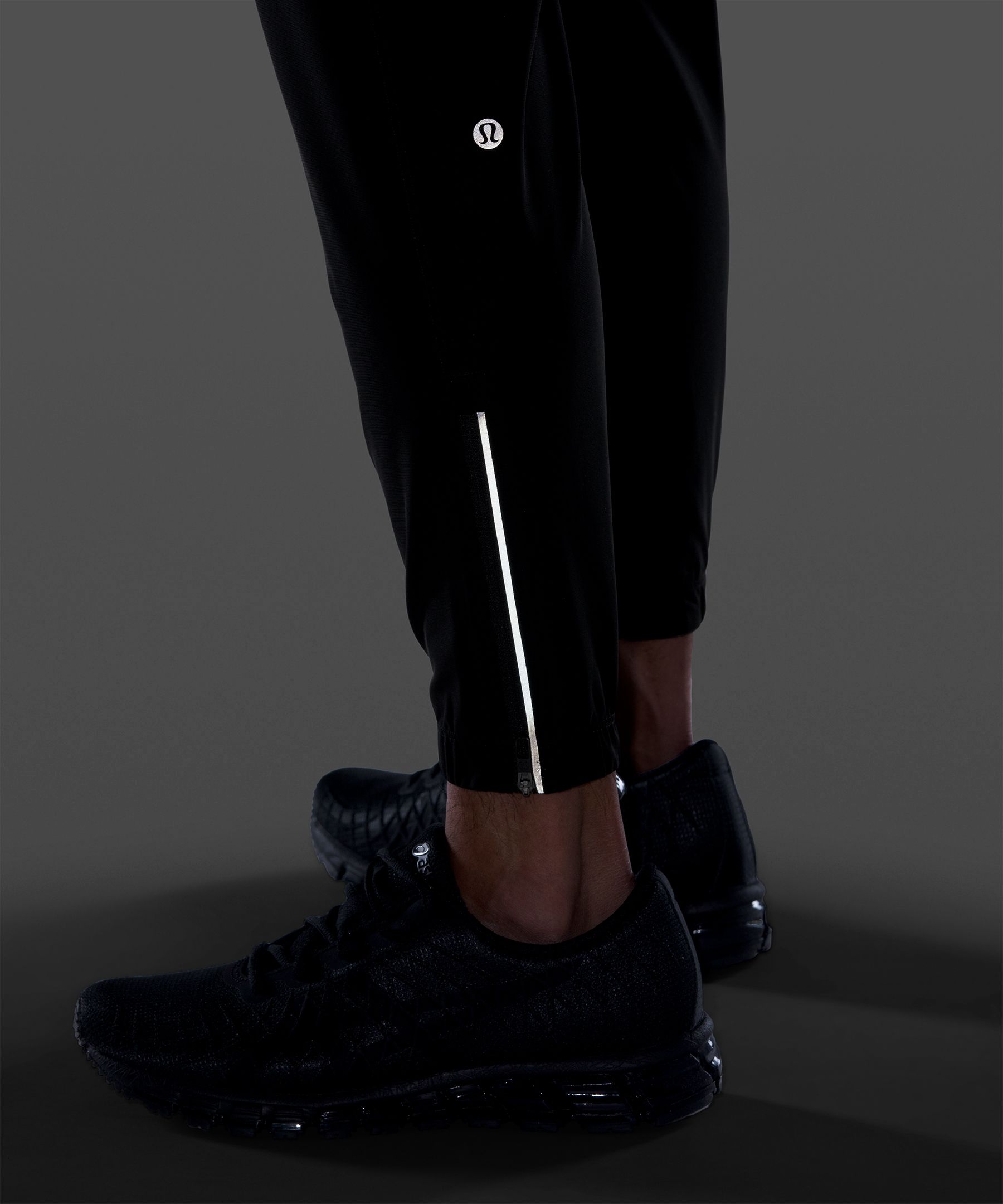 Surge Jogger | lululemon SG