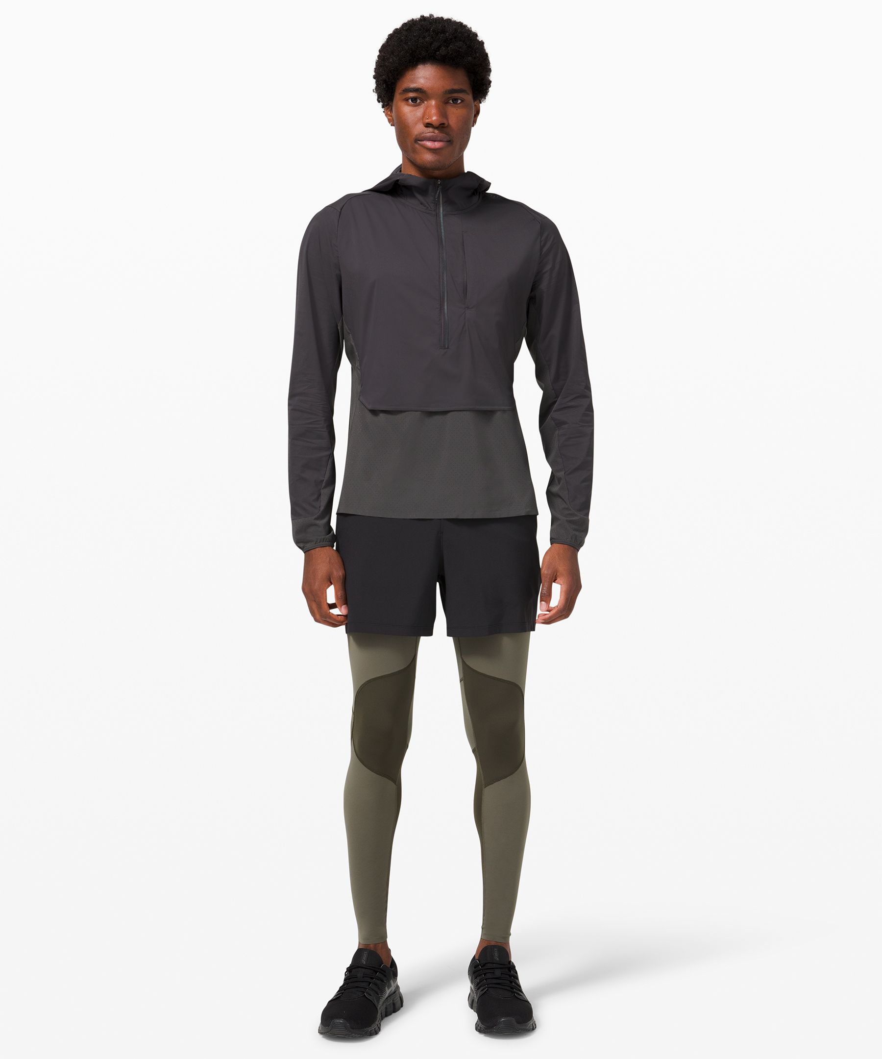 lululemon men leggings