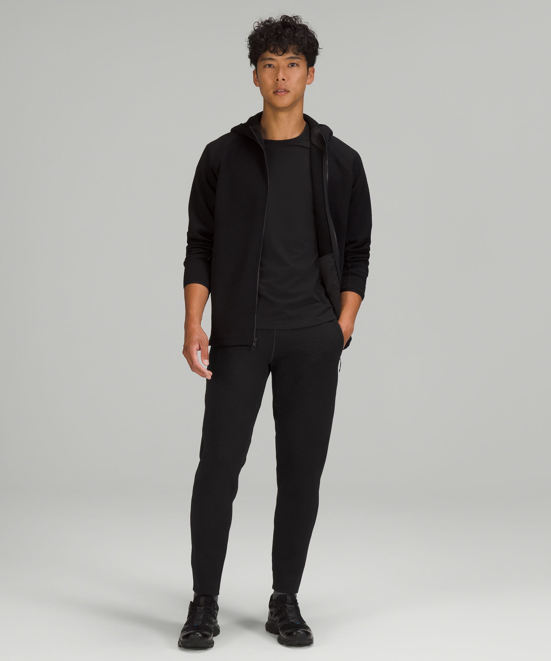 Lululemon End State Jogger *Online Only - 132326307