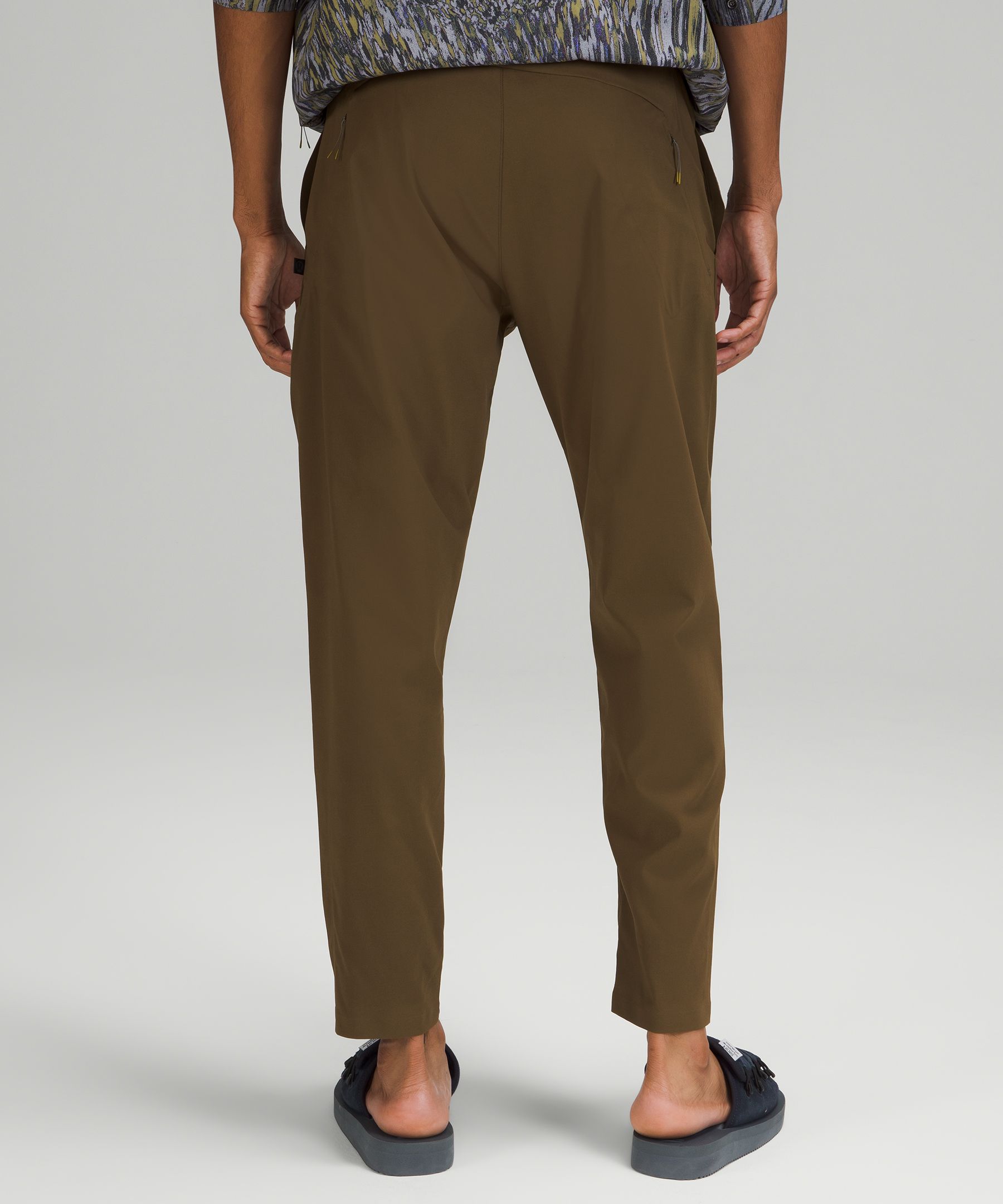 Lululemon Lab Cargo Pants For Women Over 50  International Society of  Precision Agriculture