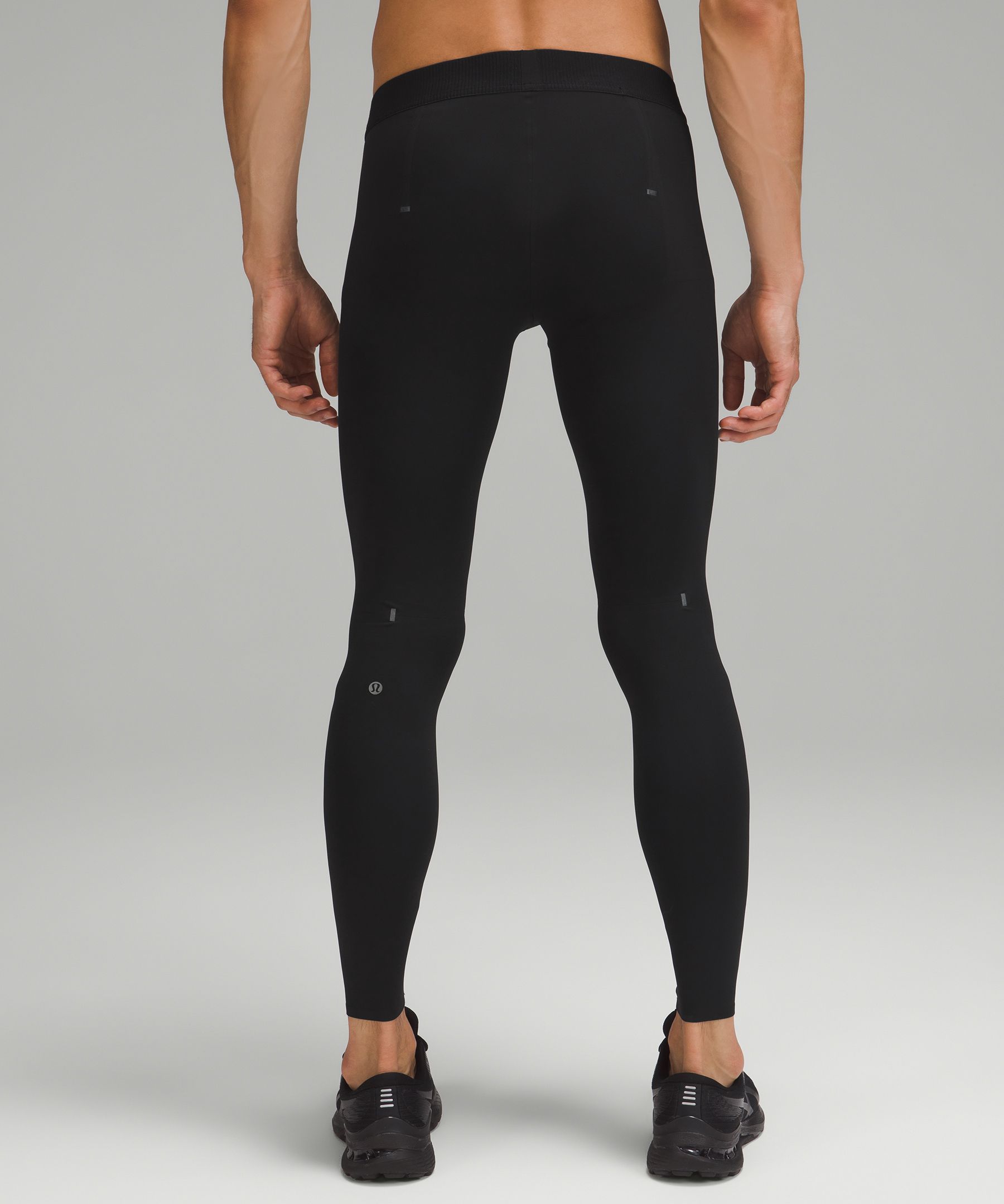 Lululemon License To Train Tights 27