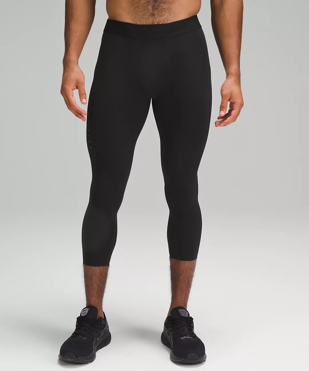 The Truth About lululemon Mens Clothing: 11 Bestsellers for Yoga ...
