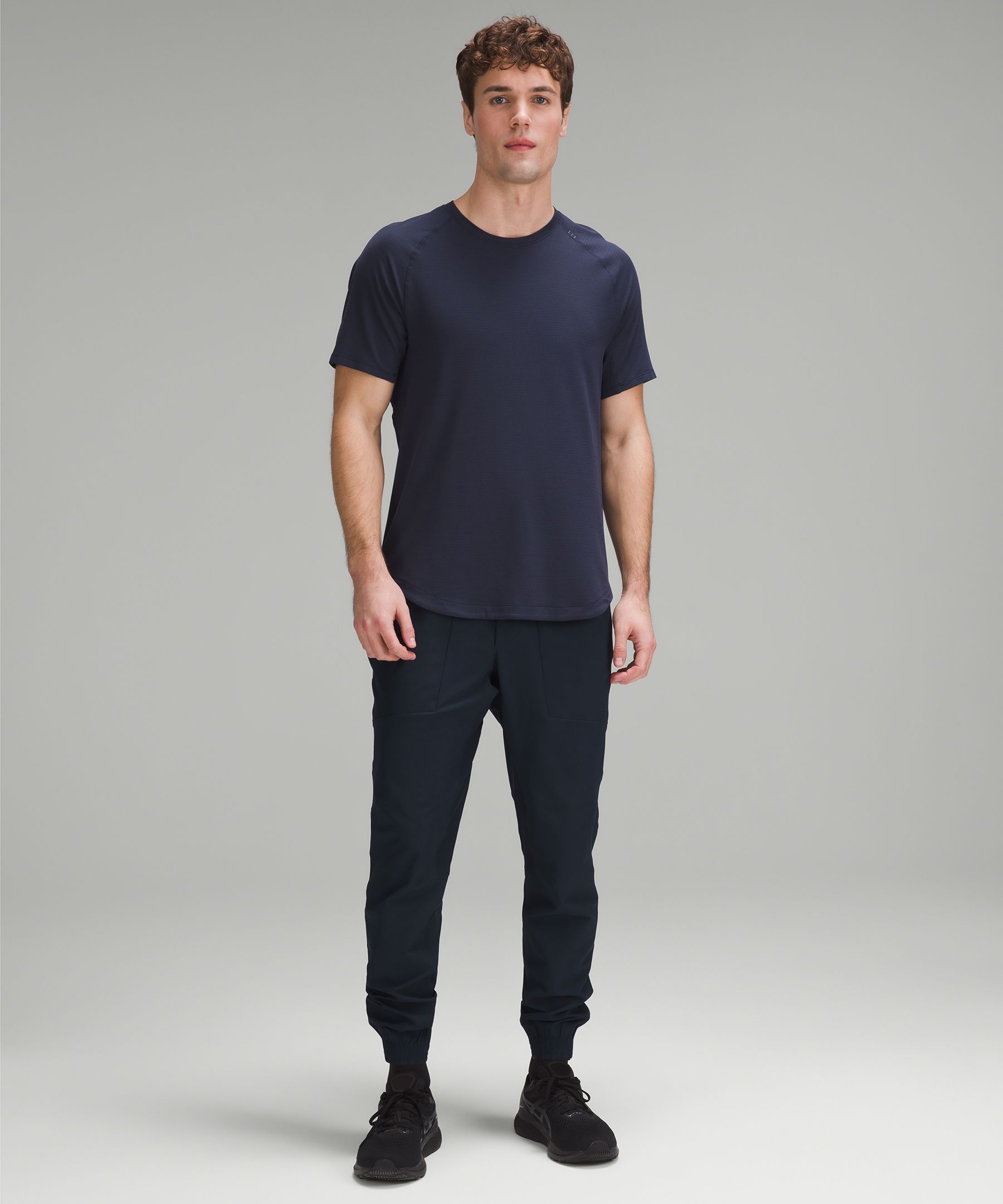 License to Train Pant, Men's Joggers, lululemon