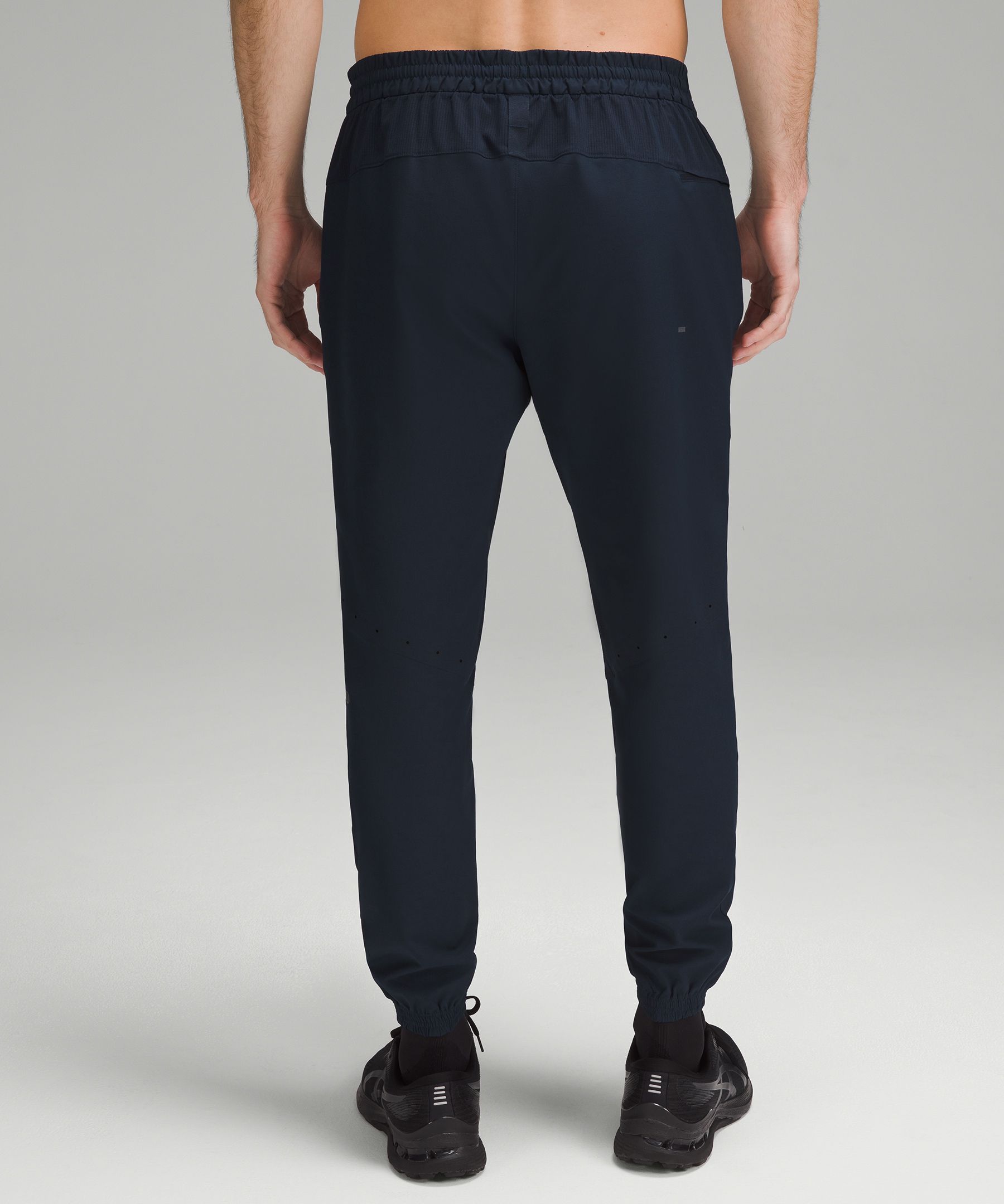 lululemon athletica, Pants, Lululemon Surge Jogger 29 Smoked Spruce