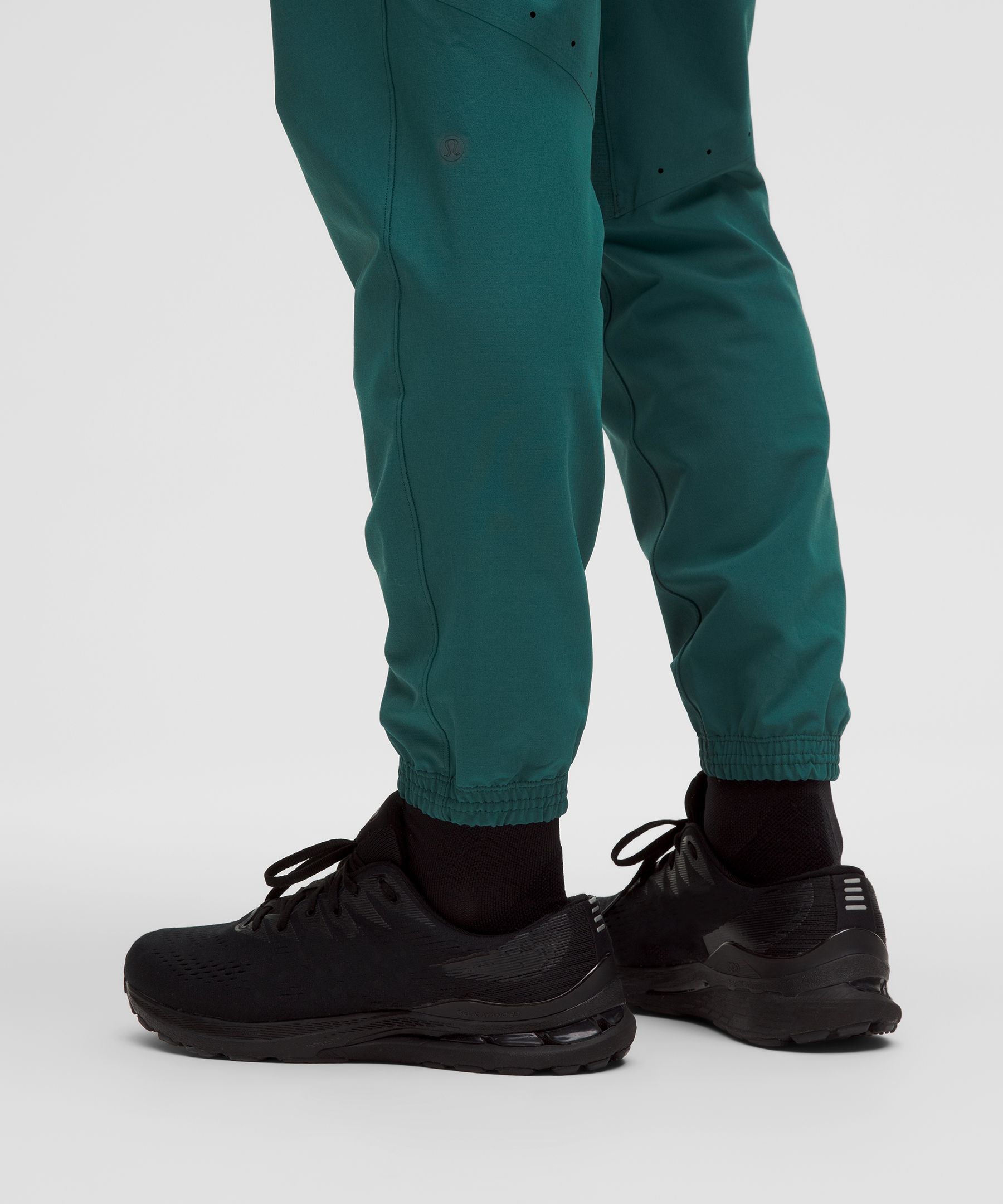 License to Train Jogger *Regular