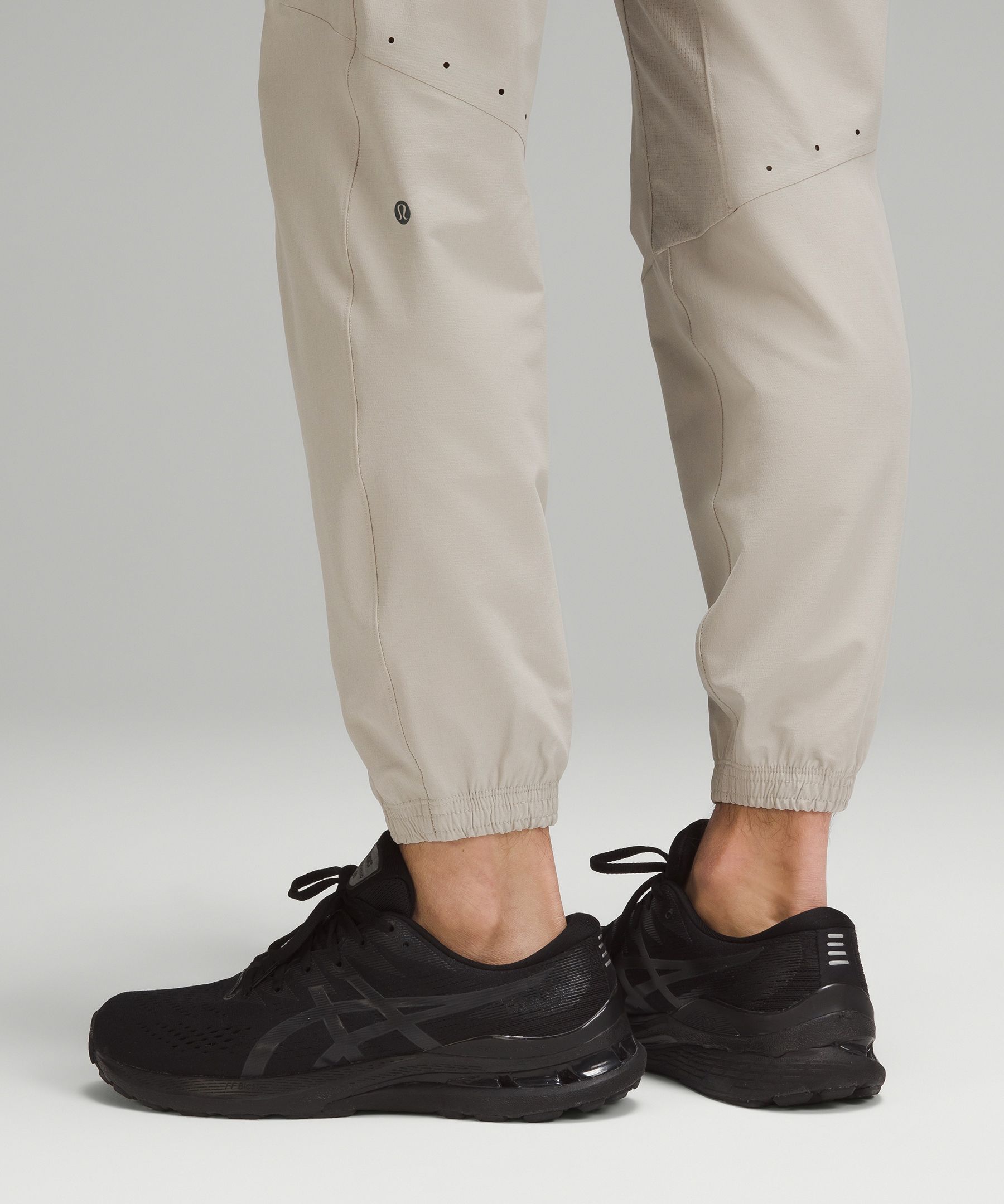 License to Train Jogger | Men's Joggers