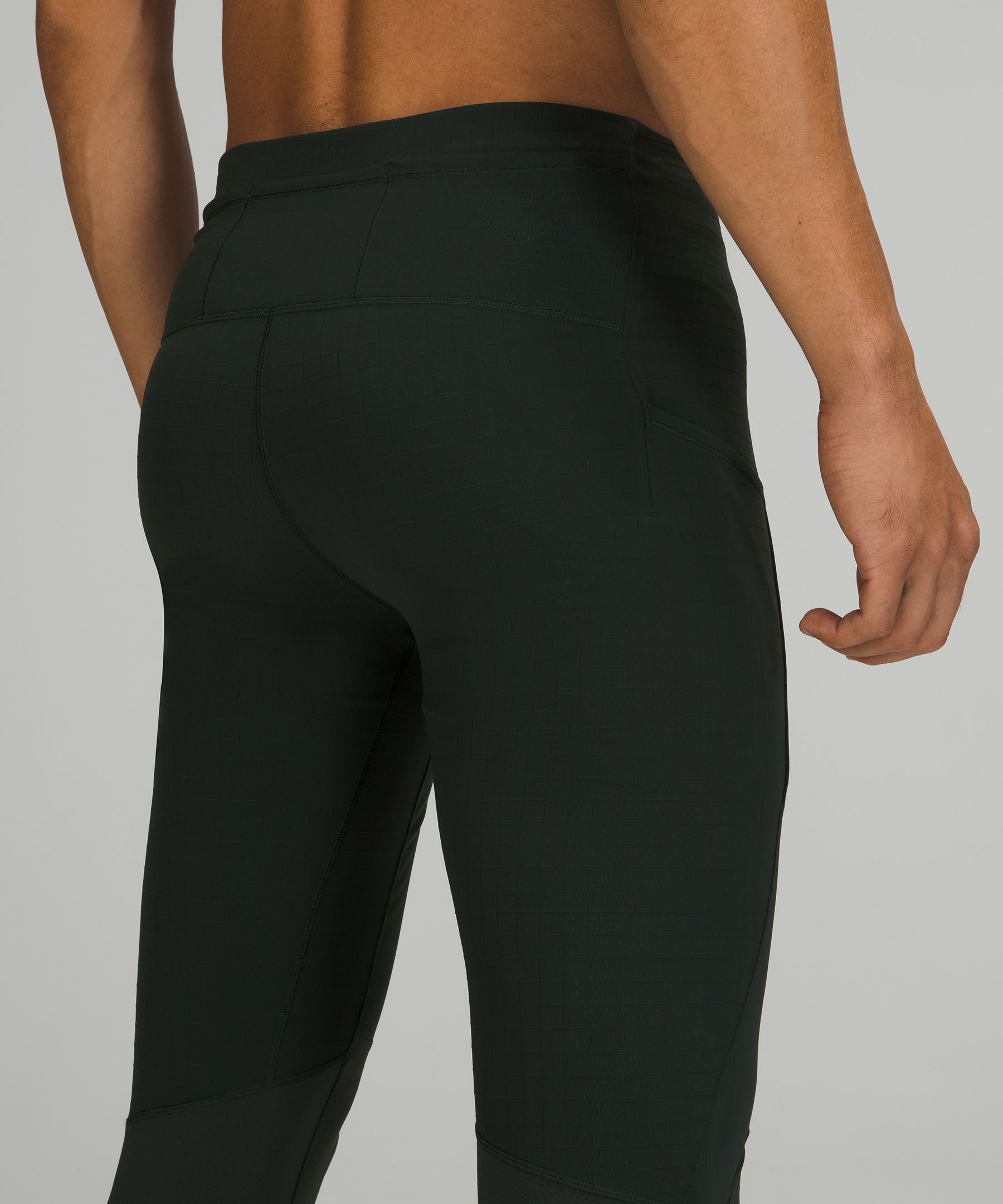 Lululemon Surge Warm Tight 29 - Big Apple Buddy