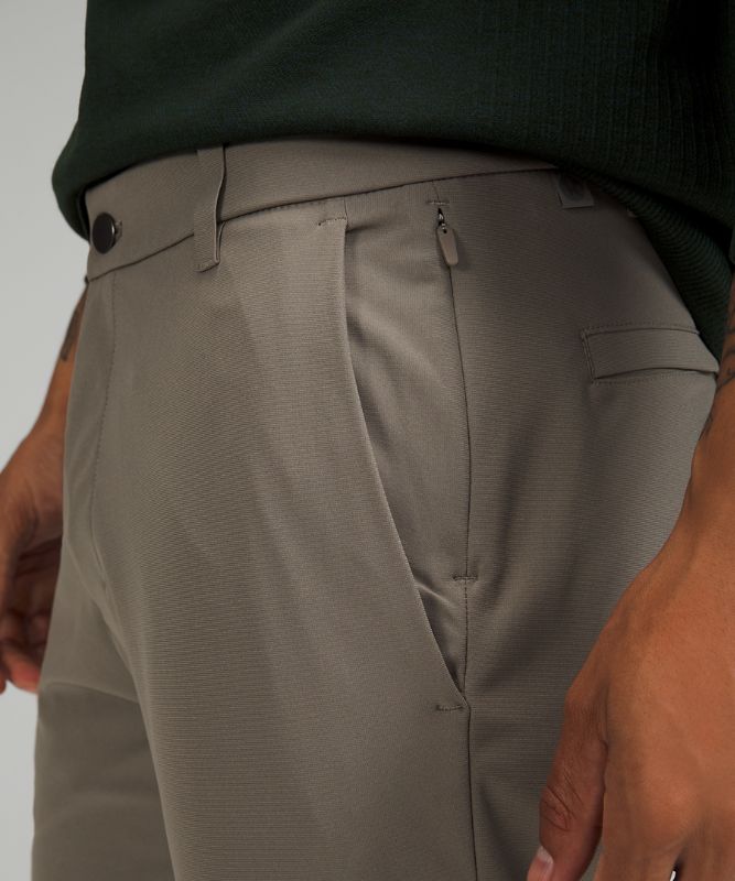Pantalon Commission classique 71 cm