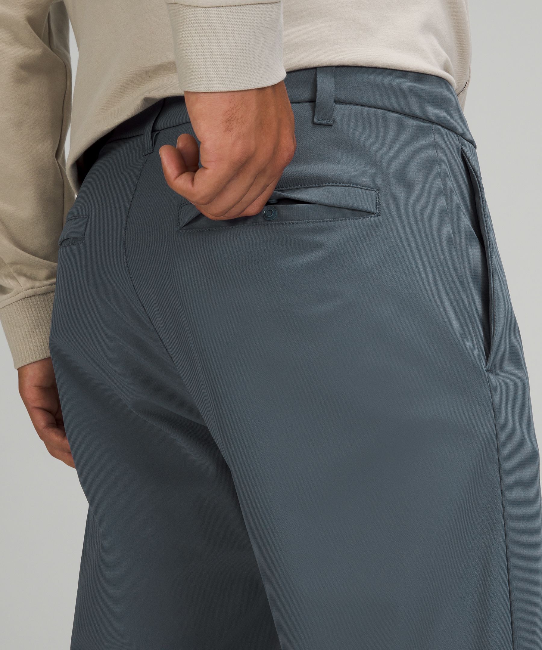 Commission Pant Classic 30