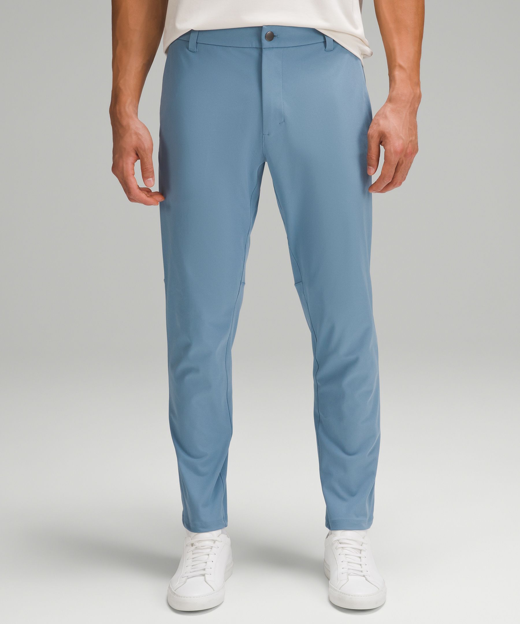 Commission Classic-Fit Pant 30L