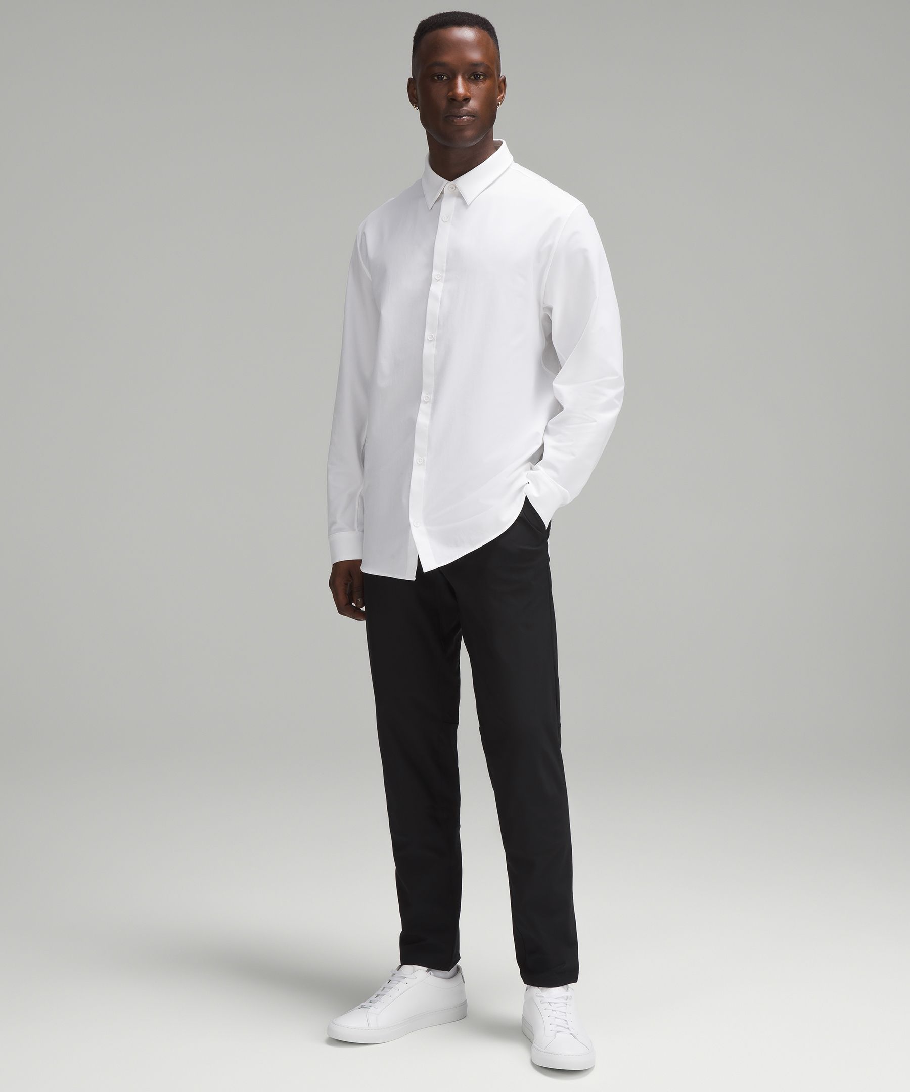 lulu lemon golf pants