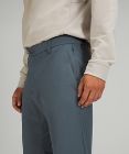 Pantalones Commission de corte clásico, 81 cm *Warpstreme