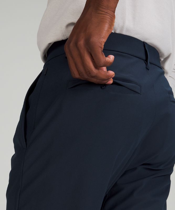 Pantalon Commission classique 81 cm *Warpstreme 