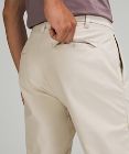 Pantalon Commission classique 76 cm *Warpstreme Exclusivité en ligne