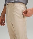 Pantalon Commission coupe classique 81 cm *Warpstreme