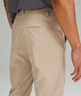 Pantalon Commission coupe classique 81 cm *Warpstreme