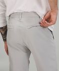 Pantalon Commission classique 86 cm