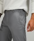 Pantalon Commission classique 86 cm *Warpstreme 