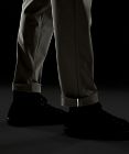 Pantalon Commission coupe classique 86 cm *Warpstreme