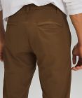 Pantalones Commission de corte clásico, 86 cm *Warpstreme