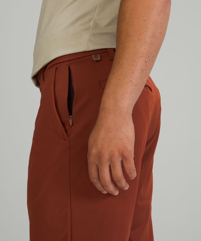 Pantalon Commission classique 86 cm *Warpstreme 