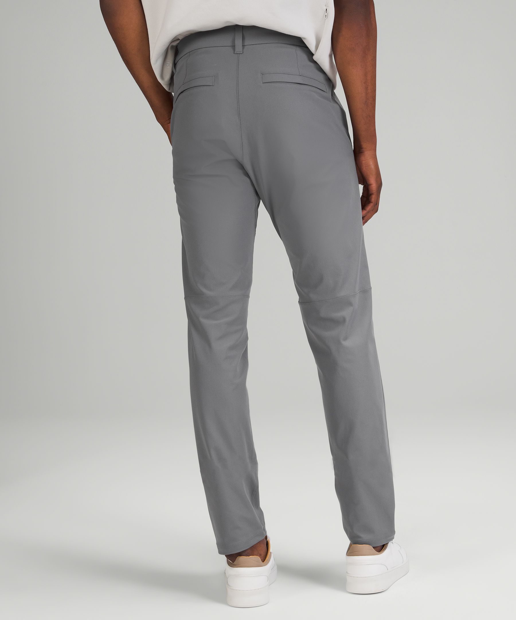 https://images.lululemon.com/is/image/lululemon/LM5AF0S_035956_3?size=800,800