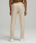 Pantalones de corte estrecho Commission, 71 cm *Warpstreme