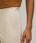 Pantalon Commission coupe slim 71 cm *Warpstreme
