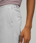 Pantalon Commission coupe slim 76 cm *Warpstreme