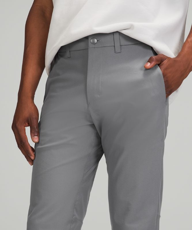 Pantalon Commission coupe slim 76 cm *Warpstreme Exclusivité en ligne