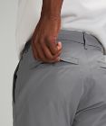 Pantalon Commission coupe slim 76 cm *Warpstreme Exclusivité en ligne