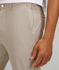 Pantalon Commission slim 76 cm