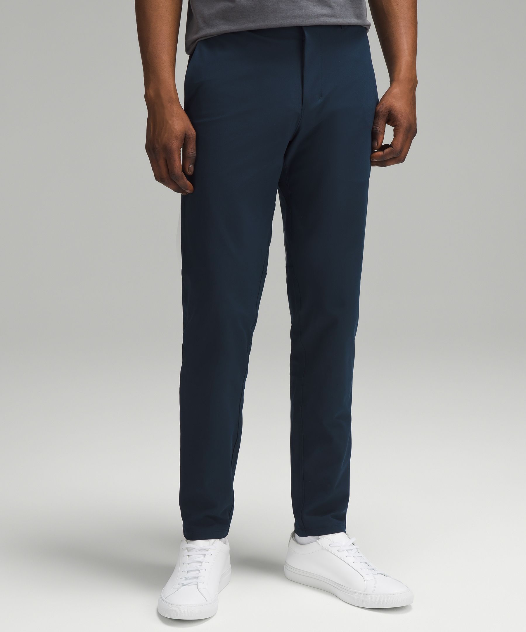 performance jog pants