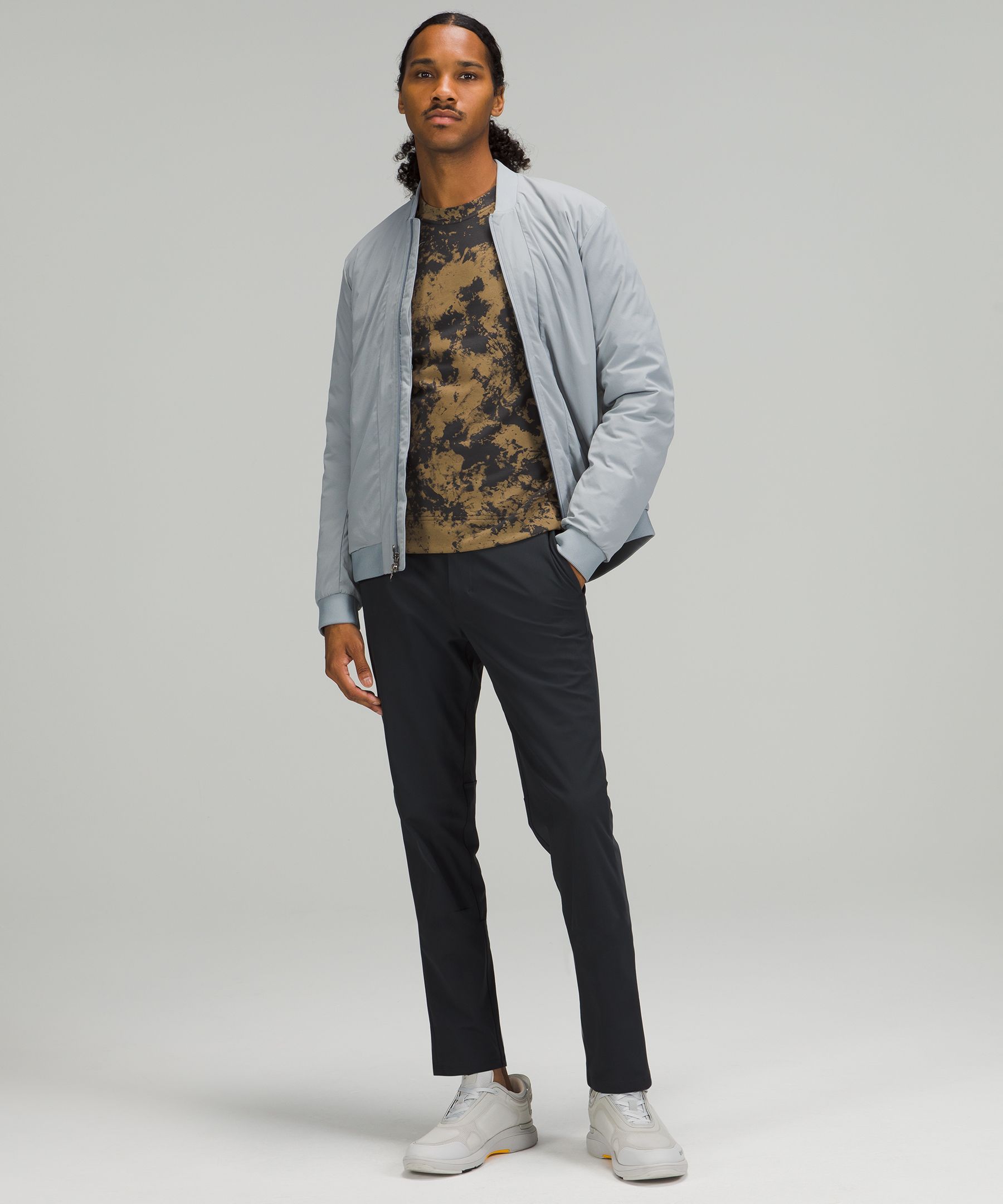 Father's Day Casual Wear Gifts | lululemon