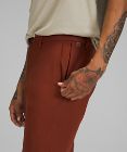 Pantalon Commission slim 81 cm *Long