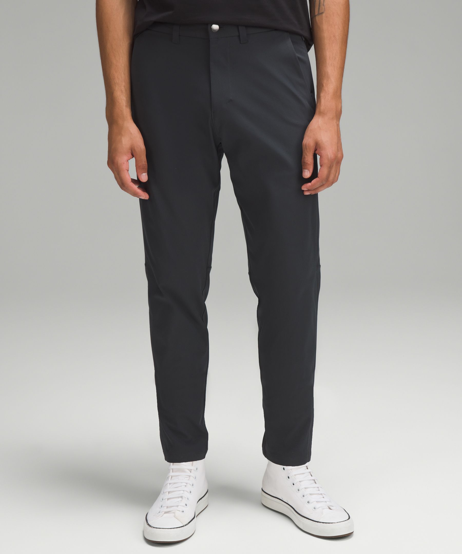 Men's LULULEMON Clothing Sale