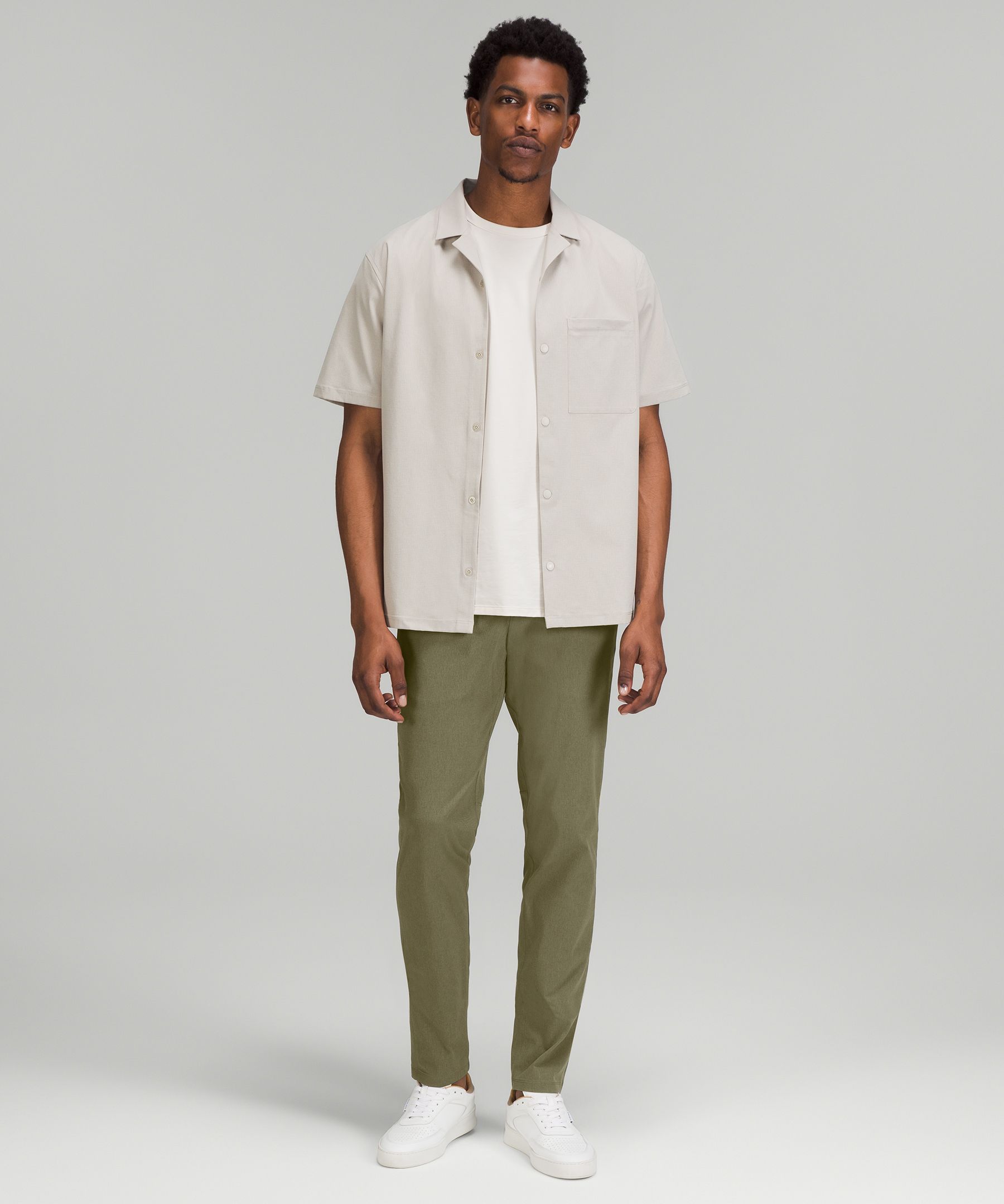 Medium Olive