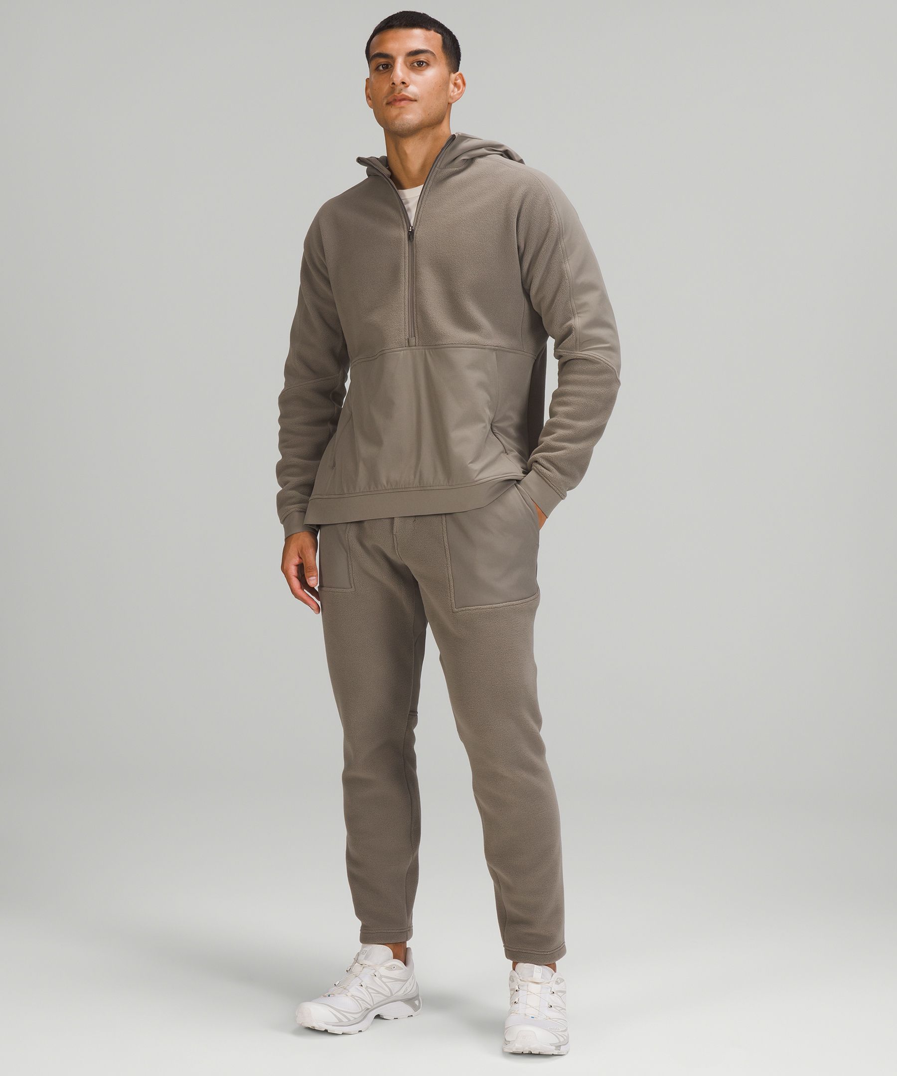 diem tracksuit bottoms