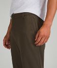Pantalon Commission classique 94 cm *Warpstreme Exclusivité en ligne