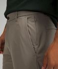 Pantalon Commission classique 94 cm