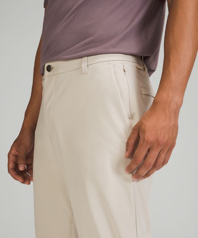 Pantalon Commission classique 94 cm *Warpstreme Exclusivité en ligne