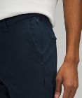 Pantalon Commission coupe slim *Warpstreme Exclusivité en ligne