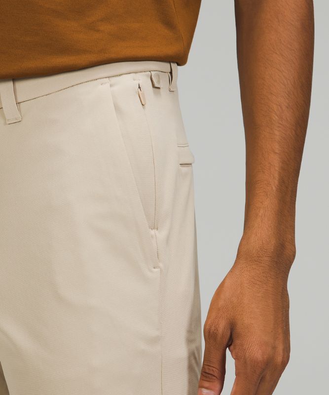 Pantalón de corte estrecho Commission, 94 cm *Warpstreme, solo online