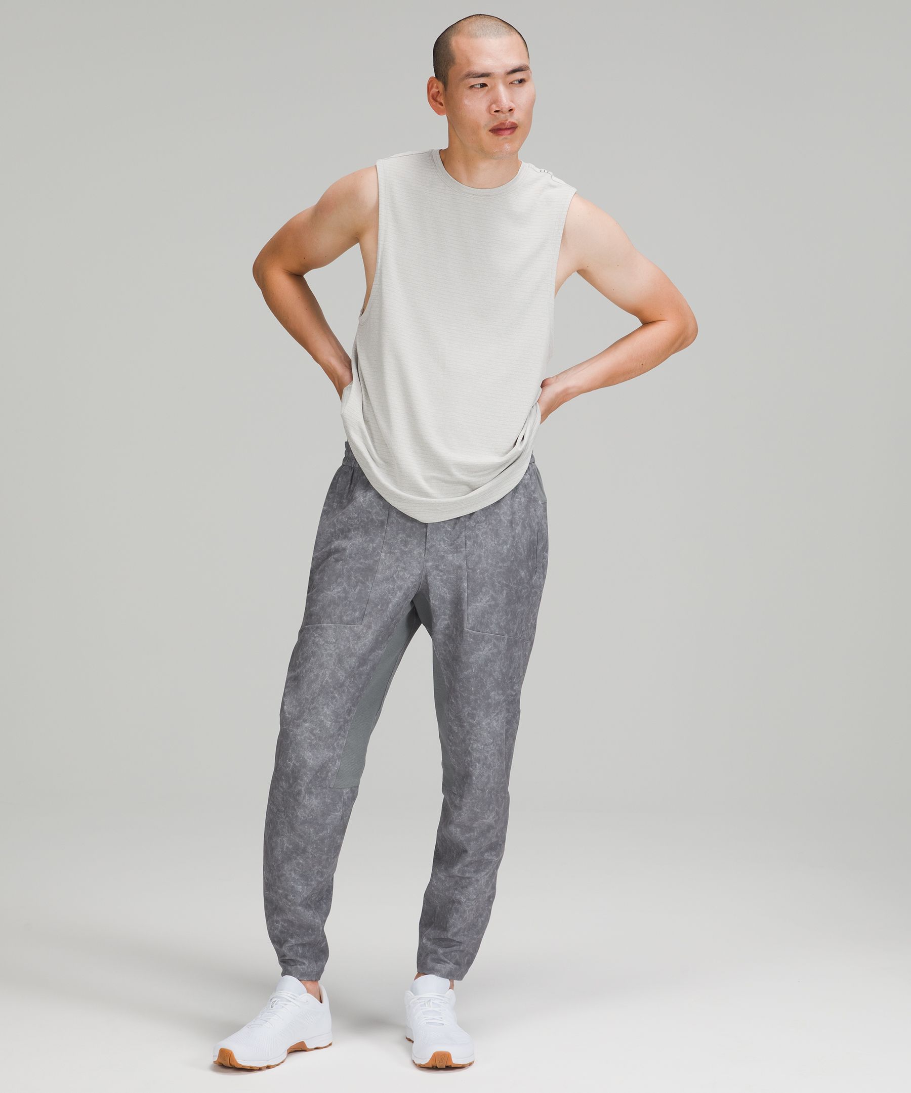 Lululemon License to Train Pant *Online Only - 133050290