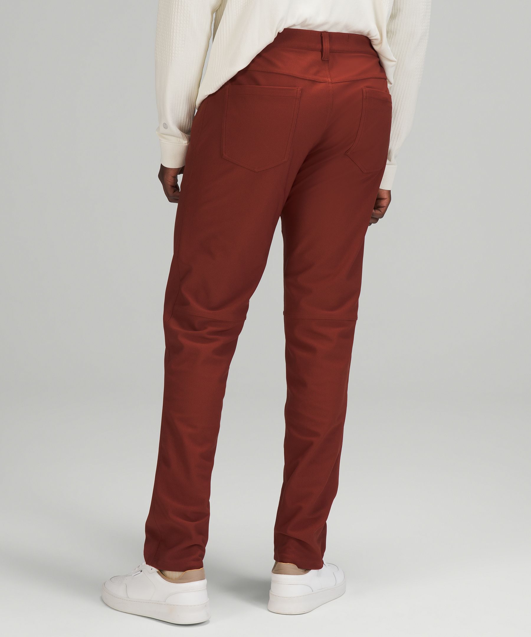 Lululemon abc pants women best sale